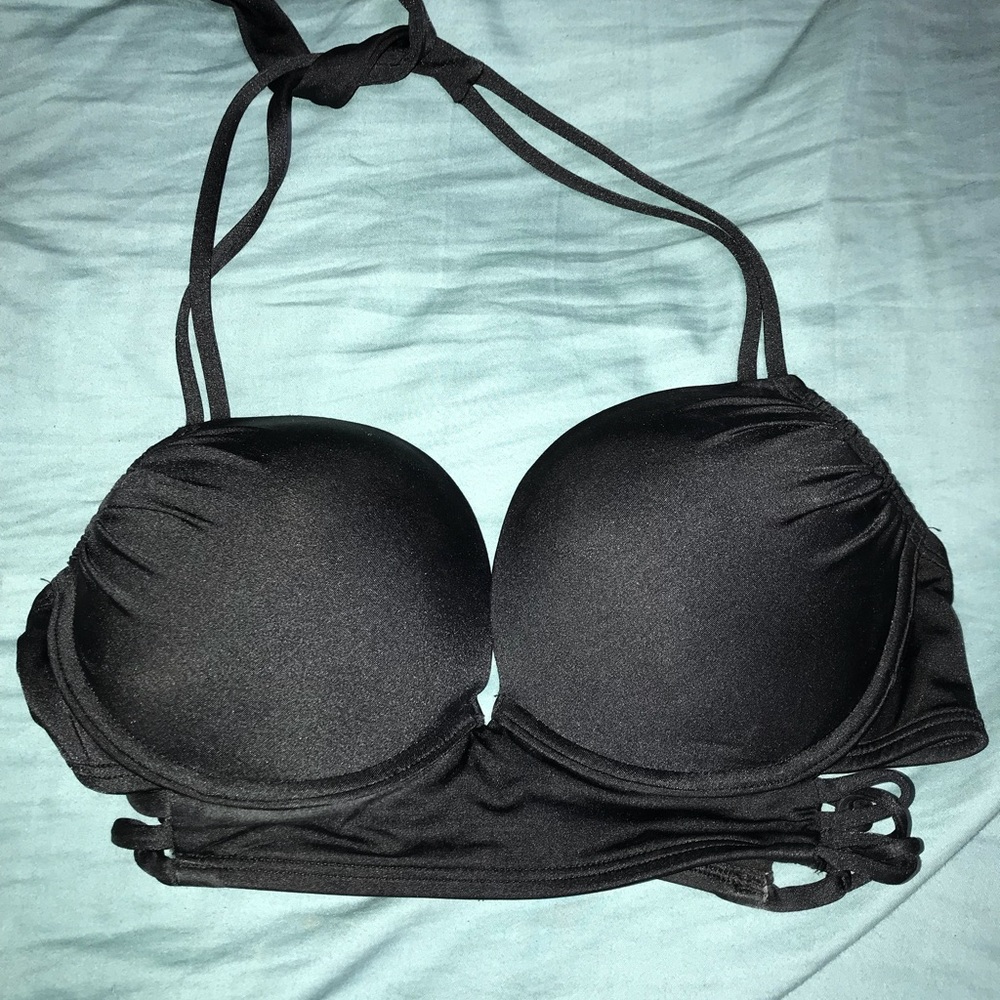 Victoria Secret Bombshell Bikini Top